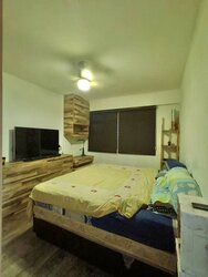 Blk 524A Costa Ris (Pasir Ris), HDB 5 Rooms #501107501